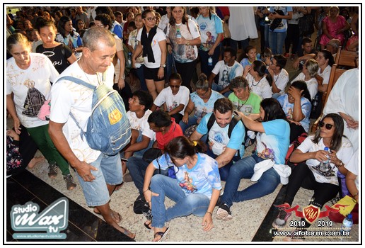 rolim de moura